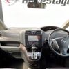 nissan serena 2011 quick_quick_DBA-FC26_FC26-045145 image 2