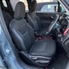 jeep renegade 2017 -CHRYSLER--Jeep Renegade ABA-BU24--1C4BU0000HPF65788---CHRYSLER--Jeep Renegade ABA-BU24--1C4BU0000HPF65788- image 8