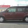 mitsubishi ek-wagon 2009 -MITSUBISHI--ek Wagon DBA-H82W--H82W-1104324---MITSUBISHI--ek Wagon DBA-H82W--H82W-1104324- image 12