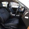 nissan fuga 2015 -NISSAN 【名変中 】--Fuga KY51--500585---NISSAN 【名変中 】--Fuga KY51--500585- image 11