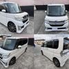 daihatsu tanto 2014 quick_quick_LA600S_LA600S-0047890 image 4