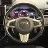 daihatsu thor 2018 -DAIHATSU--Thor DBA-M910S--M910S-0004729---DAIHATSU--Thor DBA-M910S--M910S-0004729- image 11