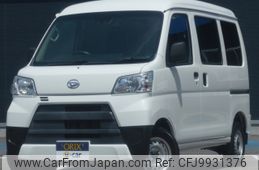 daihatsu hijet-van 2019 -DAIHATSU--Hijet Van EBD-S331V--S331V-0213773---DAIHATSU--Hijet Van EBD-S331V--S331V-0213773-