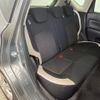 nissan note 2017 -NISSAN--Note DBA-E12--E12-536454---NISSAN--Note DBA-E12--E12-536454- image 9