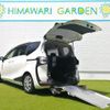 toyota sienta 2016 quick_quick_DBA-NSP172G_NSP172-7001584 image 1