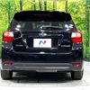 subaru impreza-sports 2014 CFJ1833560 image 16