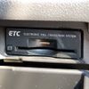 nissan serena 2013 N12372 image 27