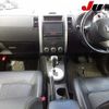 nissan x-trail 2012 -NISSAN--X-Trail DNT31--301361---NISSAN--X-Trail DNT31--301361- image 4