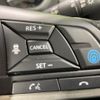 nissan roox 2021 -NISSAN--Roox 4AA-B45A--B45A-0324721---NISSAN--Roox 4AA-B45A--B45A-0324721- image 5