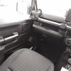 suzuki jimny 2020 -SUZUKI--Jimny 3BA-JB64W--JB64W-145495---SUZUKI--Jimny 3BA-JB64W--JB64W-145495- image 13