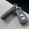 honda n-wgn 2020 -HONDA--N WGN 6BA-JH3--JH3-1018495---HONDA--N WGN 6BA-JH3--JH3-1018495- image 28