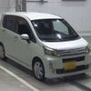 daihatsu move 2013 CFJ1786714 image 10