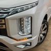 mitsubishi delica-d5 2024 -MITSUBISHI--Delica D5 3DA-CV1W--CV1W-5016***---MITSUBISHI--Delica D5 3DA-CV1W--CV1W-5016***- image 14