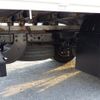 toyota dyna-truck 2016 GOO_NET_EXCHANGE_0704331A30250605W003 image 49