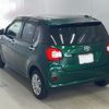 toyota passo 2023 -TOYOTA 【山口 502と5913】--Passo M700A-1025654---TOYOTA 【山口 502と5913】--Passo M700A-1025654- image 2