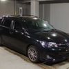 toyota corolla-fielder 2015 CFJ1748350 image 4