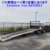 toyota toyoace 2012 -TOYOTA--Toyoace XZU720-ｸﾆ01181065---TOYOTA--Toyoace XZU720-ｸﾆ01181065- image 16