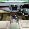 toyota crown 2010 -TOYOTA--Crown DBA-GRS200--GRS200-0008965---TOYOTA--Crown DBA-GRS200--GRS200-0008965- image 2