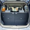 nissan dayz 2016 CFJ1779737 image 20