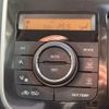 suzuki wagon-r-stingray 2012 46 image 16