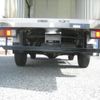 mazda bongo-truck 2019 CFJ1819764 image 18