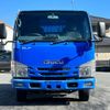 isuzu elf-truck 2020 GOO_NET_EXCHANGE_0230013A30241202W001 image 3