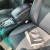 toyota crown 2006 -TOYOTA--Crown DBA-GRS184--GRS184-0006115---TOYOTA--Crown DBA-GRS184--GRS184-0006115- image 11