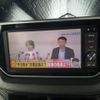 daihatsu move 2016 -DAIHATSU--Move LA150S-0101532---DAIHATSU--Move LA150S-0101532- image 10