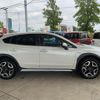subaru xv 2019 quick_quick_GTE_GTE-008299 image 4