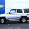 toyota land-cruiser 2014 -TOYOTA--Land Cruiser CBF-GRJ76K--GRJ76-1001178---TOYOTA--Land Cruiser CBF-GRJ76K--GRJ76-1001178- image 5