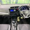 honda fit 2019 -HONDA--Fit DAA-GP5--GP5-1352014---HONDA--Fit DAA-GP5--GP5-1352014- image 2