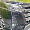 toyota noah 2018 quick_quick_ZRR80W_ZRR80-0376962 image 13