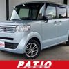 honda n-box-plus 2013 CARSENSOR_JP_AU6410348598 image 1