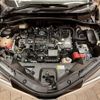 toyota c-hr 2017 -TOYOTA--C-HR DAA-ZYX10--ZYX10-2021604---TOYOTA--C-HR DAA-ZYX10--ZYX10-2021604- image 14