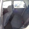 daihatsu terios-kid 2011 -DAIHATSU--Terios Kid J131G--J131G-503900---DAIHATSU--Terios Kid J131G--J131G-503900- image 17