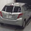 toyota vitz 2011 504928-250110135355 image 1