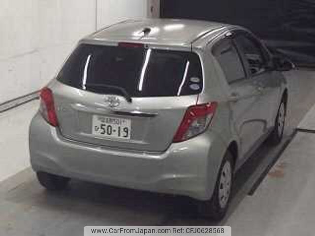 toyota vitz 2011 504928-250110135355 image 1