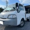 nissan vanette-truck 2004 CFJ1555755 image 1