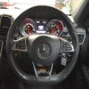 mercedes-benz amg 2018 -MERCEDES-BENZ--AMG CBA-166064--WDC1660642B039563---MERCEDES-BENZ--AMG CBA-166064--WDC1660642B039563- image 16