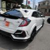 honda civic 2020 quick_quick_FK8_FK8-1300151 image 14