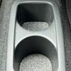 daihatsu mira-e-s 2016 -DAIHATSU--Mira e:s DBA-LA300S--LA300S-1367797---DAIHATSU--Mira e:s DBA-LA300S--LA300S-1367797- image 27