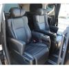 toyota alphard 2018 -TOYOTA--Alphard DBA-AGH30W--AGH30-0209644---TOYOTA--Alphard DBA-AGH30W--AGH30-0209644- image 17