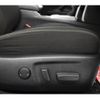 toyota mark-x 2016 CFJ1818016 image 11