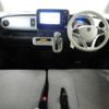 suzuki wagon-r 2023 quick_quick_5AA-MX91S_MX91S-167379 image 3