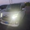 daihatsu thor 2024 -DAIHATSU--Thor 4BA-M900S--M900S-1014***---DAIHATSU--Thor 4BA-M900S--M900S-1014***- image 2