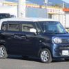 suzuki wagon-r 2023 quick_quick_5AA-MX91S_MX91S-156240 image 15