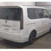 honda stepwagon 2022 quick_quick_6AA-RP8_1005517 image 5