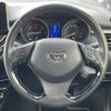 toyota c-hr 2019 -TOYOTA--C-HR DAA-ZYX10--ZYX10-2183486---TOYOTA--C-HR DAA-ZYX10--ZYX10-2183486- image 20