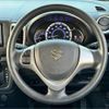 suzuki spacia 2016 -SUZUKI 【豊橋 580ﾎ 233】--Spacia MK42S--MK42S-156903---SUZUKI 【豊橋 580ﾎ 233】--Spacia MK42S--MK42S-156903- image 31