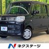 suzuki spacia 2023 -SUZUKI--Spacia 5AA-MK53S--MK53S-449204---SUZUKI--Spacia 5AA-MK53S--MK53S-449204- image 1